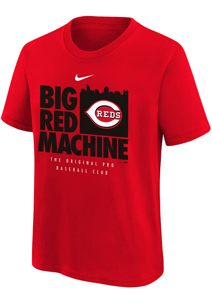 希少 Gaboratory BIG RED MACHINE SFV シャツ M 希少 Gaboratory BIG RED MACHINE SFV シャツ M Big red 14 machine