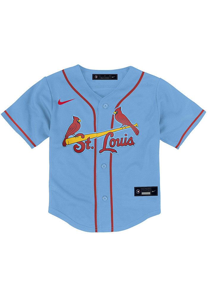 (未使用･未開封品)Team Baby: St Louis Cardinal Baby Raising [DVD] Newborn Outerstuff St Louis Cardinals Up One Three-Piece Bodysuit