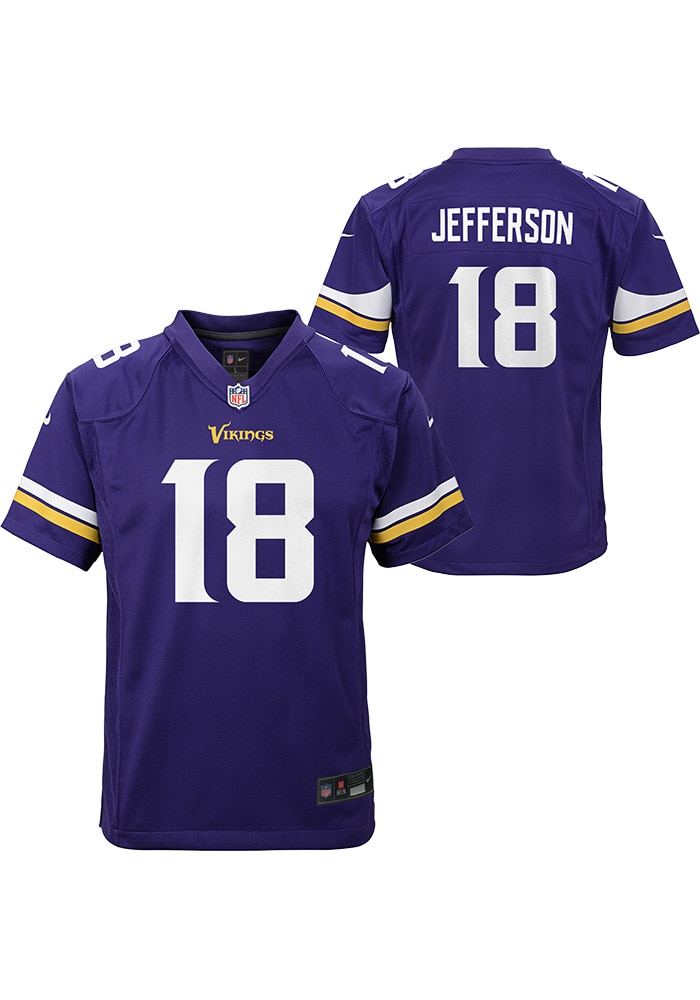 133417723-1.jpg