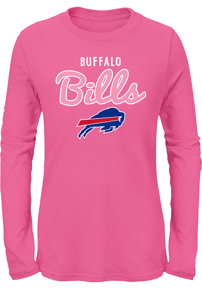 洋書 BUFFALO PINK 133420381-1.jpg