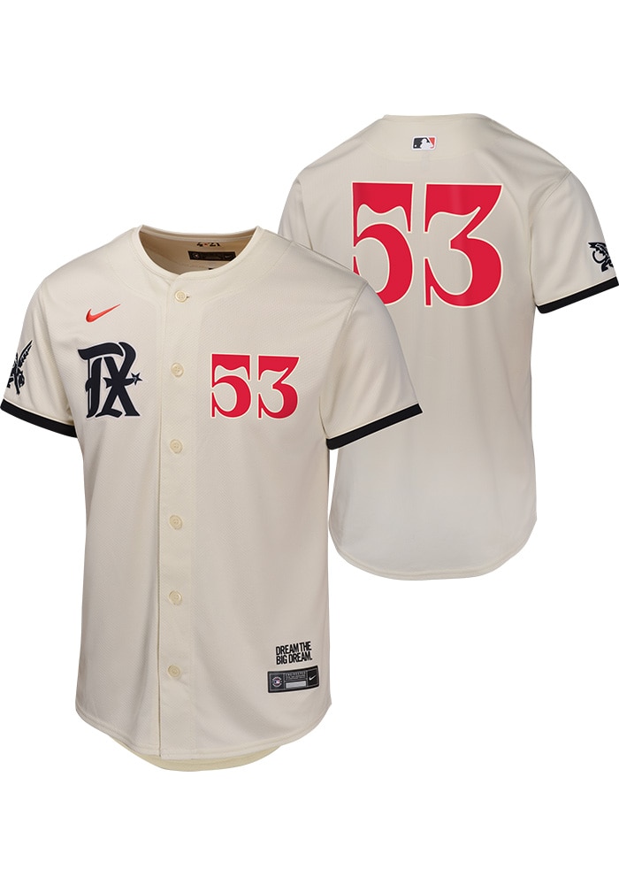 【MD.BROWN】<CGS.>MLB LIMITED タイダイ Tシャツ MLB Team Apparel Infant San Diego Padres Brown Sublimation Mascot