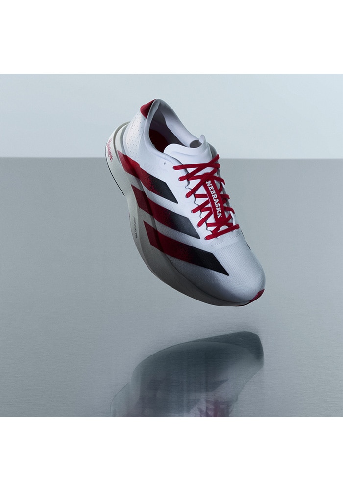 adidas gazelle silver green womens Lexi Rodriguez Nebraska Volleyball SIGNED Player Exclusive Training Wo   The Players Trunk