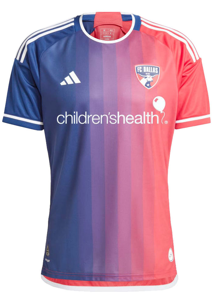 ウェア Gradient Edison Soccer Top - L ウェア Gradient Edison Soccer Top - L ウェア Gradient Edison