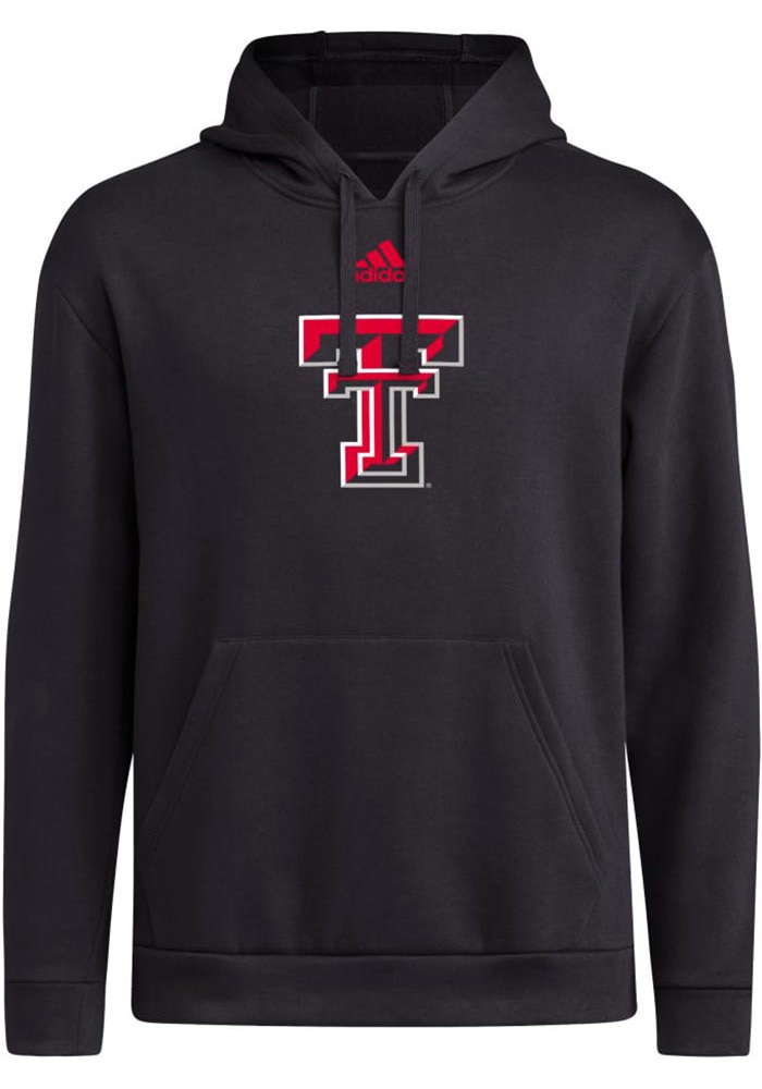 トップス theredthread S logo hoodie tank THEREDTHREAD / ザレッドスレッド】S logo pullover hoodie
