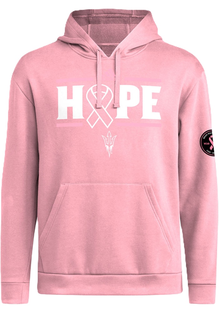 ウエイトトレーニング CRONOS BIG LOGO HOODY PINK M 148504522-1.jpg
