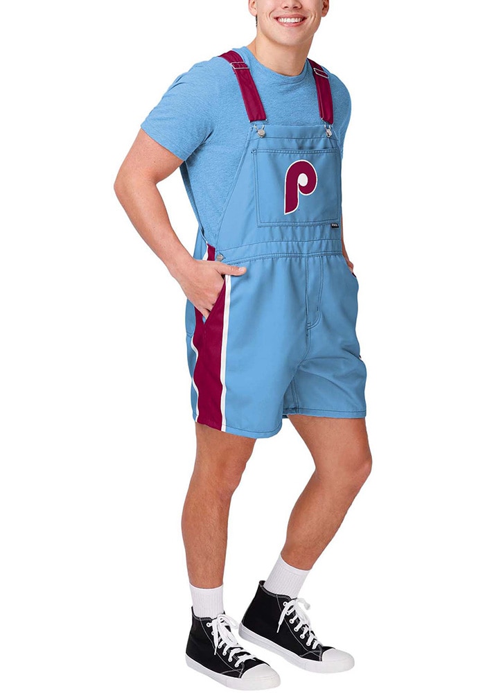 ロンパース・カバーオール house on the hill Overalls Check 70 16054927-1.jpg