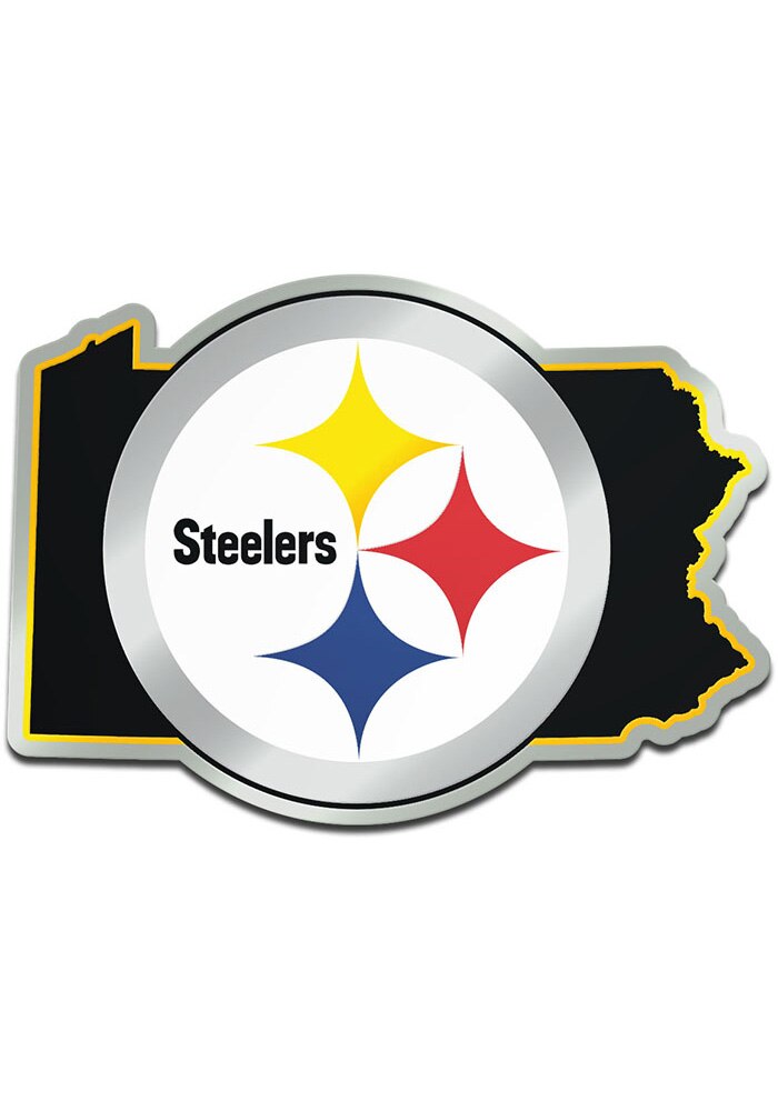 KSLRC STEELERS エンブレム 16372274-1.jpg