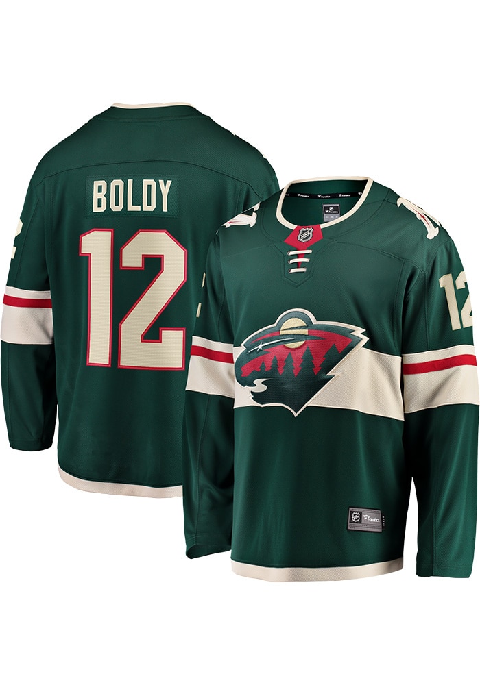 NHL1.2.3.4.5.8.17.18.24.26.27.30下12冊 172802611-1.jpg