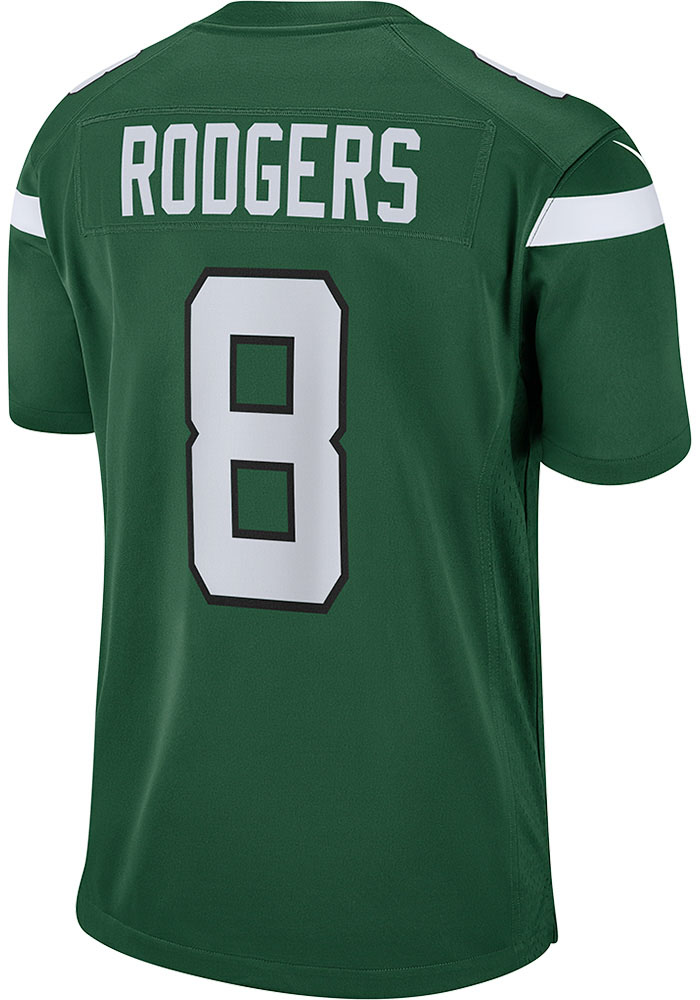 ユニフォーム New York Jets NFL Jersey Aaron Rodgers 173201475-1.jpg
