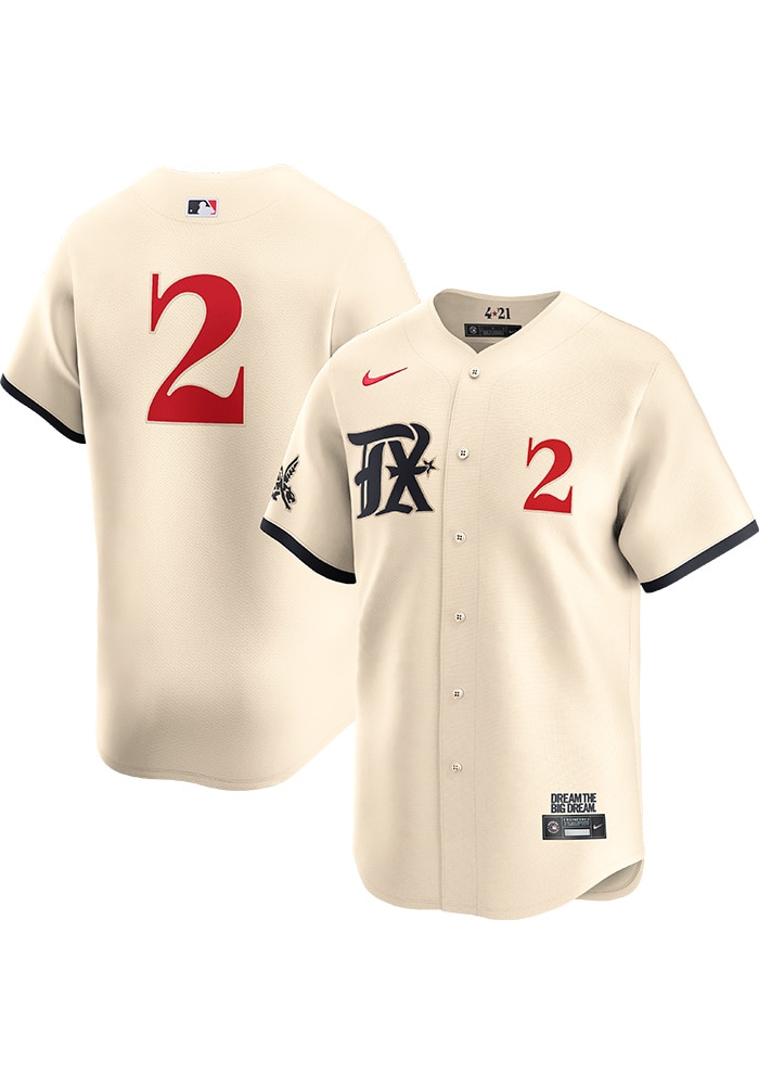 HENDERSON 24番 MLBレプリカユニフォーム MLB オークランド アスレチックス#24リッキーヘンダーソン 永久欠番