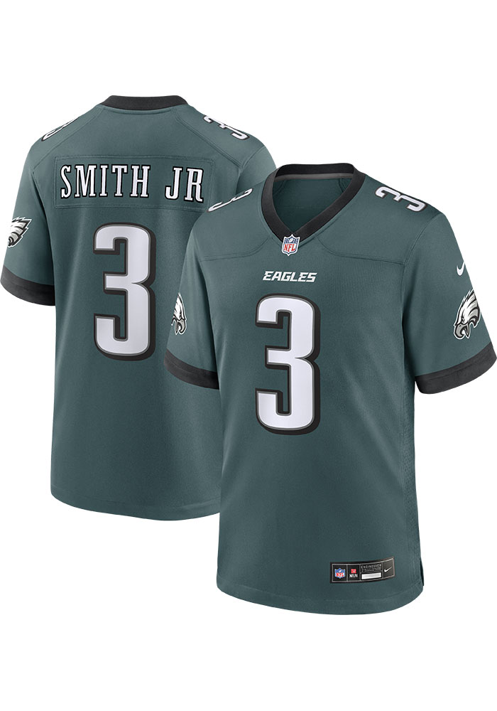 SMITH ノイエリミテット NFL-T511L-ES スミス トラウティンスピン