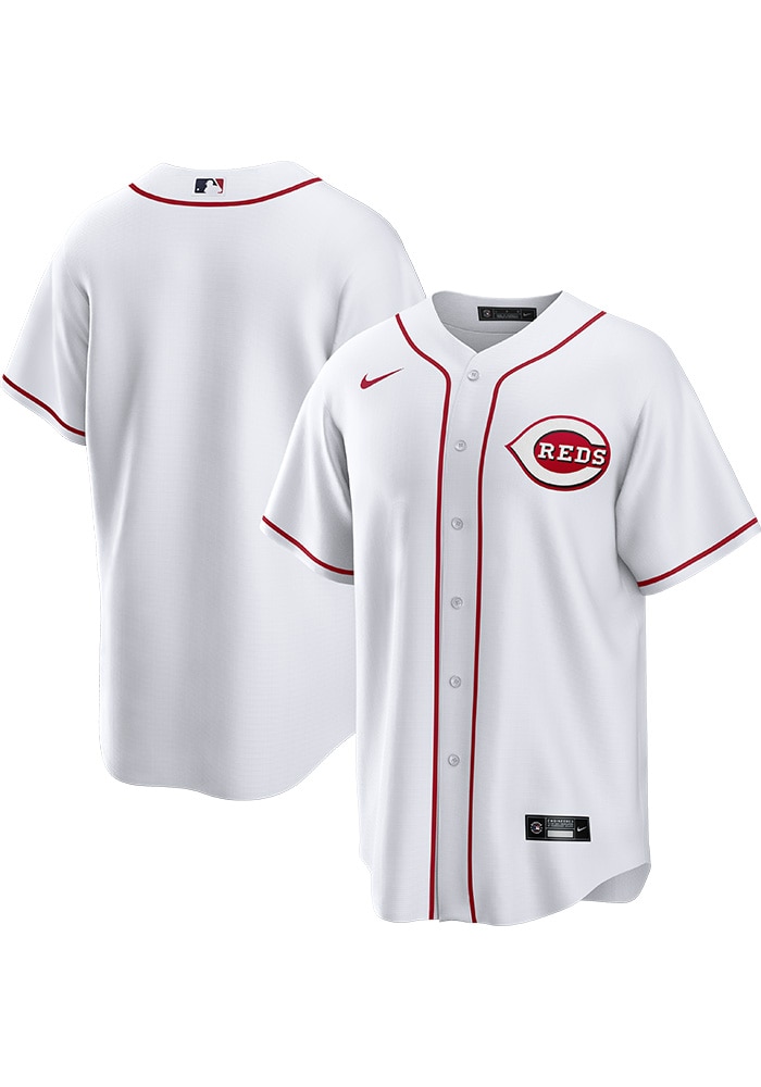 【MLB】美品 ナイキ エンゼルス ゲームシャツ ユニフォーム S 白赤 MLB】美品 ナイキ エンゼルス ゲームシャツ ユニフォーム S 白赤