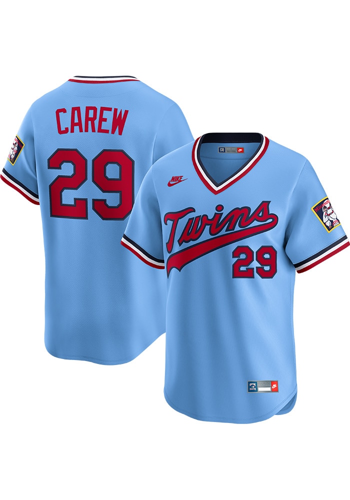 173213637-1.jpg
