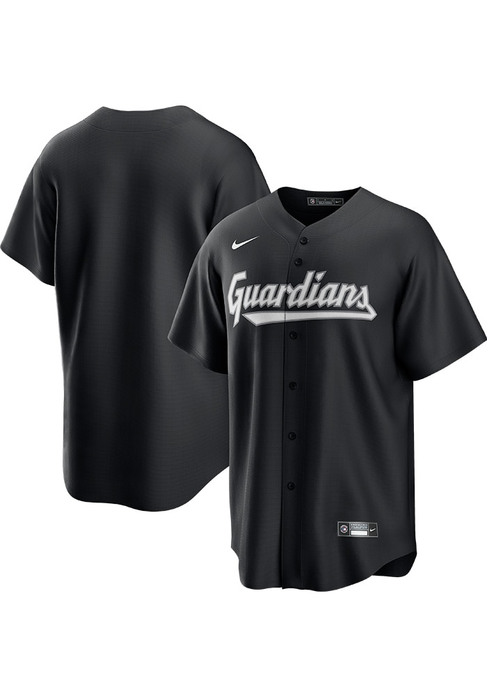 【BLACK】<CGS.>MLB LIMITED リンガー Tシャツ 別注MLBリンガーグラフィックT(SS)[品番：WG010094719]｜WEGO【MEN