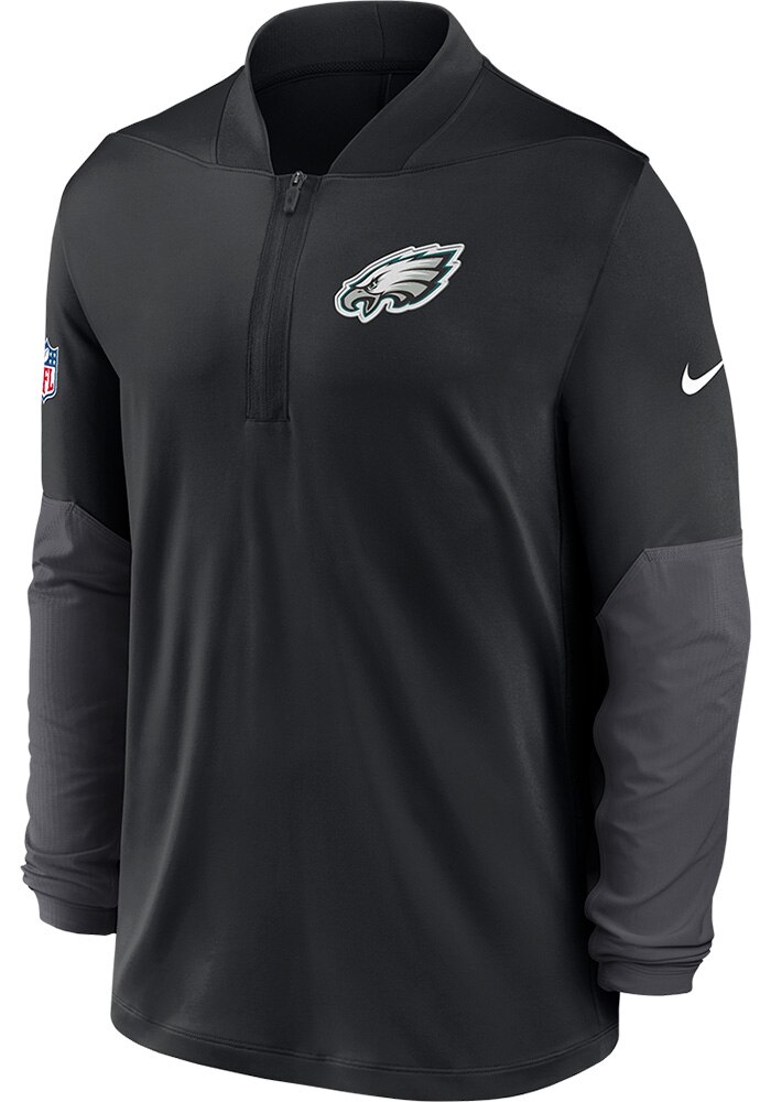 NFL Philadelphia Eagles ウォームアップウェア s-l400.jpg