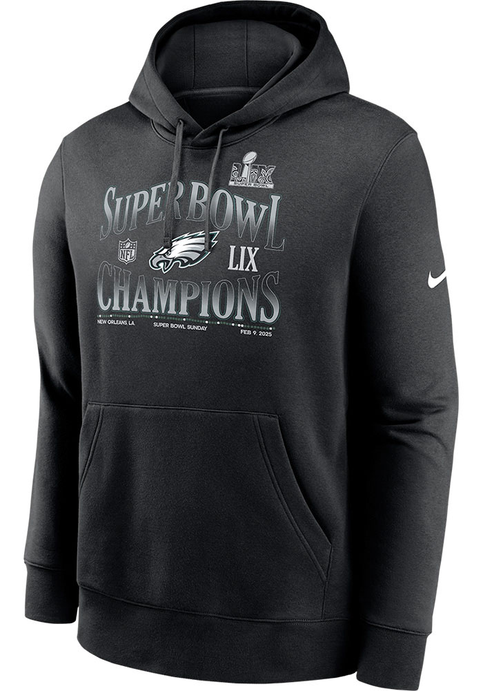 90s USA製 NFL Philadelphia Eagles スウェット L 173233312-1.jpg