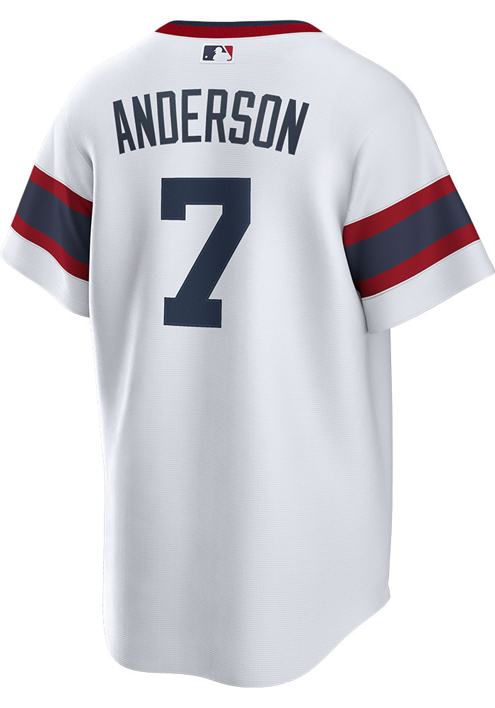 ペナルティ イングランドAnderson オーセンティックユニフォーム M ペナルティ イングランドAnderson オーセンティックユニフォーム M ン