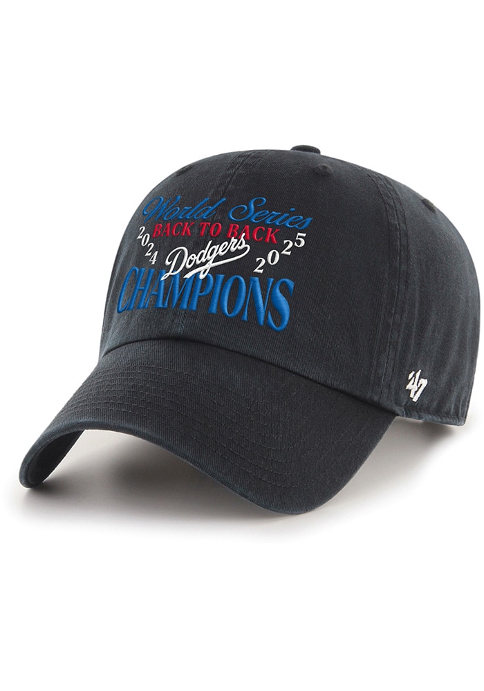 帽子 PGLANG WORLD SERIES Remade ReUps Remade ReUps FITTED CAP 