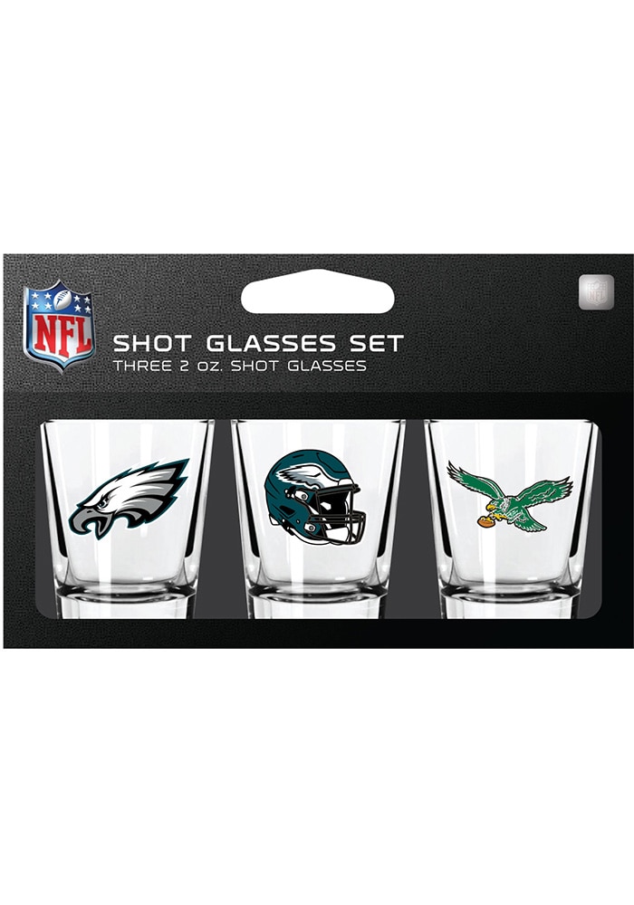 1970 drinking glasses 1938 Kentucky Derby Water Glass – Derby Glass Warehouse, LLC main image 1