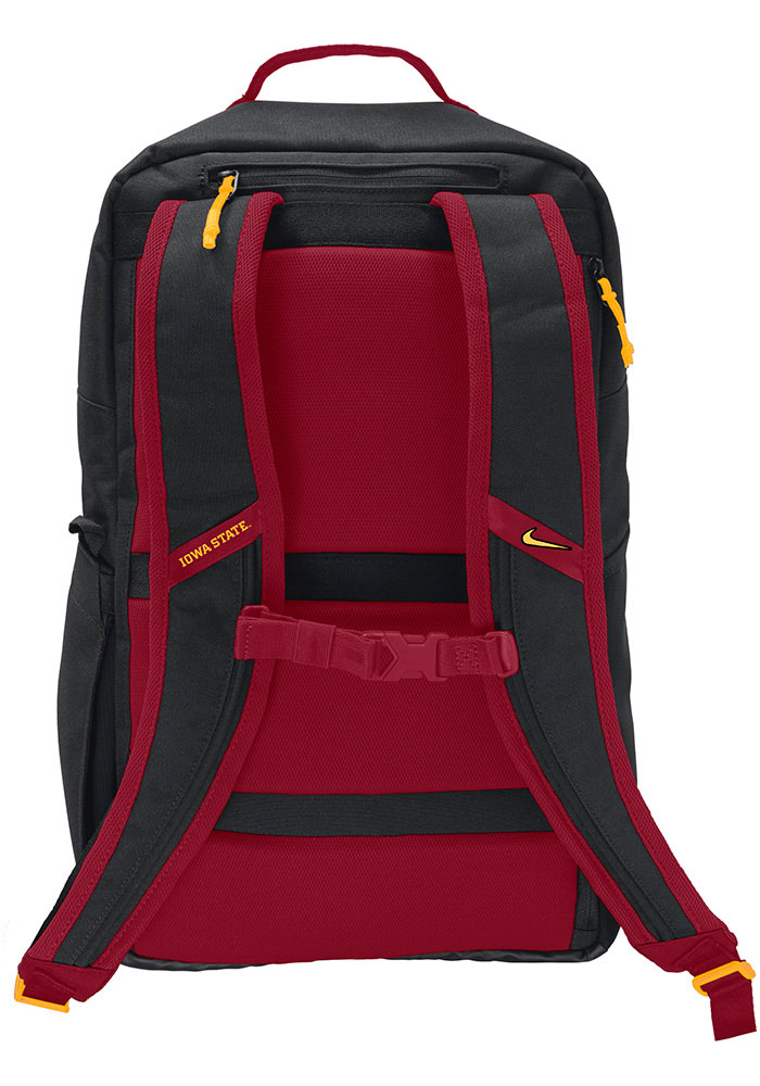 evenflo pivot extra seat Xpand™ Modular Stroller KC7 making it an excellent Invest in Style: The Entry Height:10 Feet