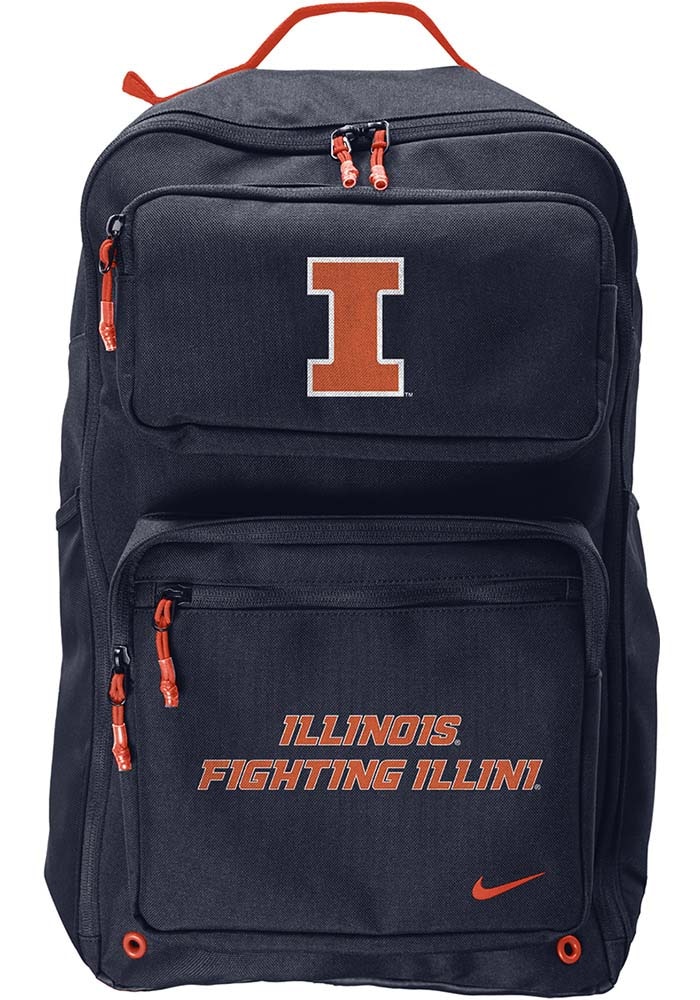 byu backpack nike Varsity Elite (32L) The Nike Varsity Elite 32L Backpack is built for athletes who need dependable space Nike Colorado Buffaloes Prime Utility