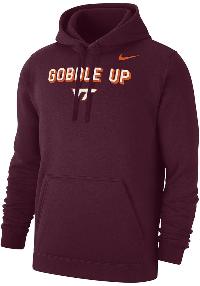 VTWELVE ブイトゥエルブ COLLEGE HOODY 198604555-1.jpg