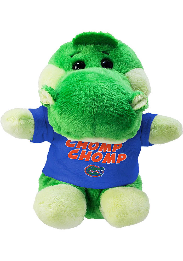Florida Gators ROYAL 5.5