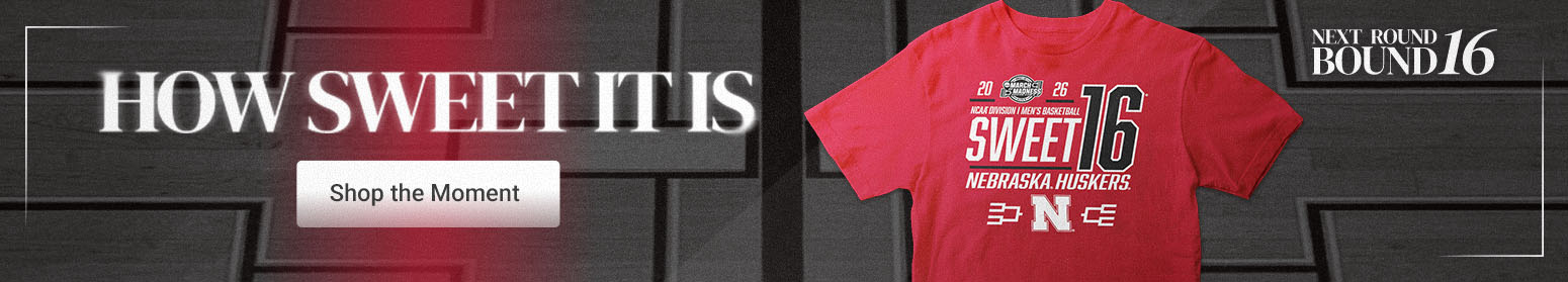 How Sweet It Is | Sweet 16 | Shop The Moment