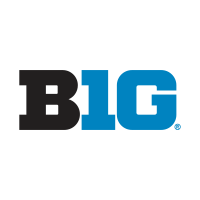 Big Ten Conference