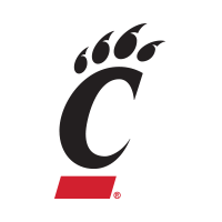 University of Cincinnati