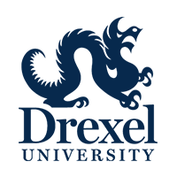 Drexel University