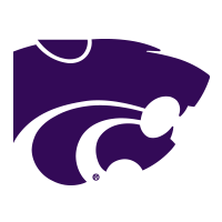 Kansas State University