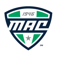 Mid-American Conference