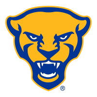University of Pittsburgh