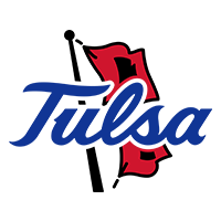 University of Tulsa