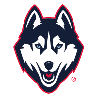 UConn Huskies