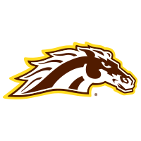 Western Michigan University