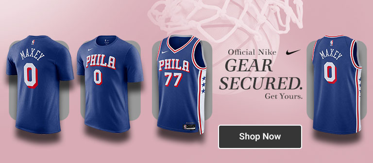 Official Nike Gear Secured Reserve Yours | Pre Order Today