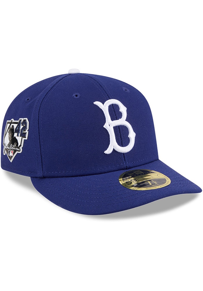 インターハイ2025記念Tシャツ O&ネイビーブルーキャップ Los Angeles Dodgers Mens 2026 Jackie Robinson Day 59FIFTY NAVY New
