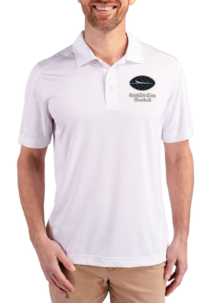 nfl dress shirts Official NFL Button-Up Shirts, Dress Shirts, NFL Sweater Vest, NFL Flannels