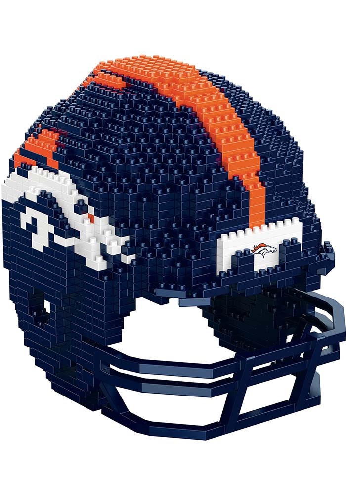 1942 football helmet WWII U.S. Prototype M-1 Helmet Liner with Rayon Suspension (1942) –  Gustafson's main image 0