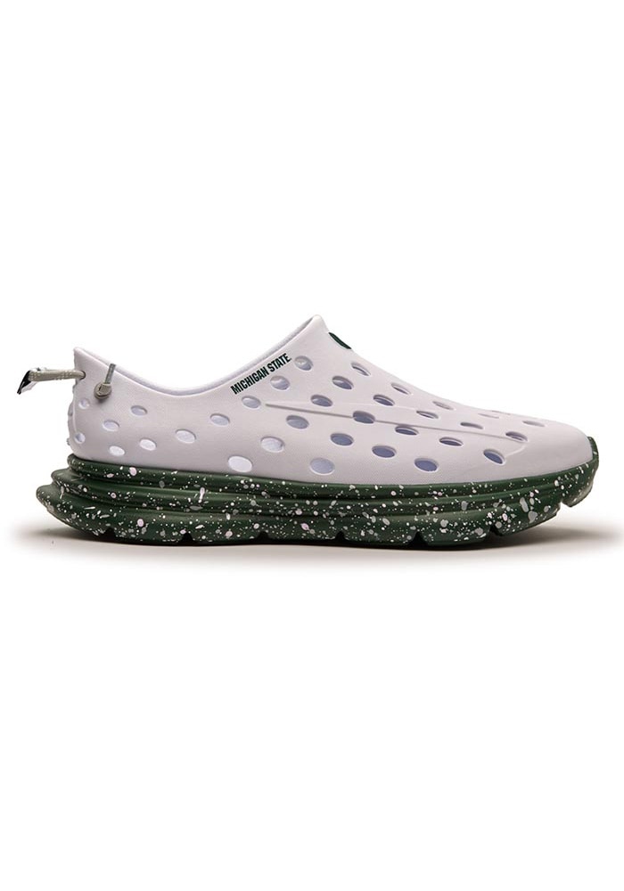 adidas gazelle silver green womens Adidas SM II Shoes
