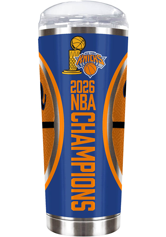 NBA シカゴ・ブルズ フォームフィンガー 応援グッズ 2個セット 甲子園