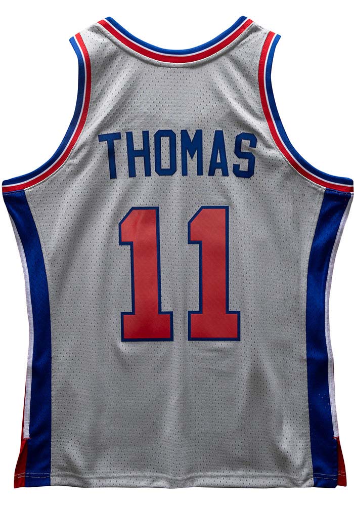 Detroit Pistons ユニフォーム 2XL 5650308-1.jpg