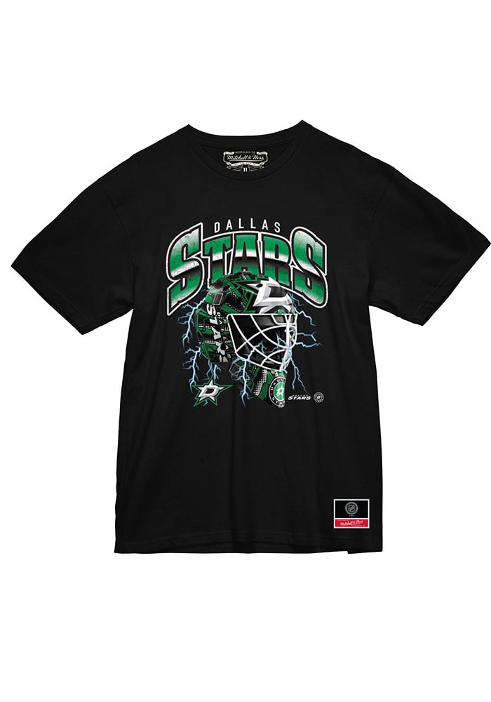 XL SCREEN STARS Tシャツ Dismal Euphony y2k 51kSdRCu8sL._AC_UY1000_.jpg