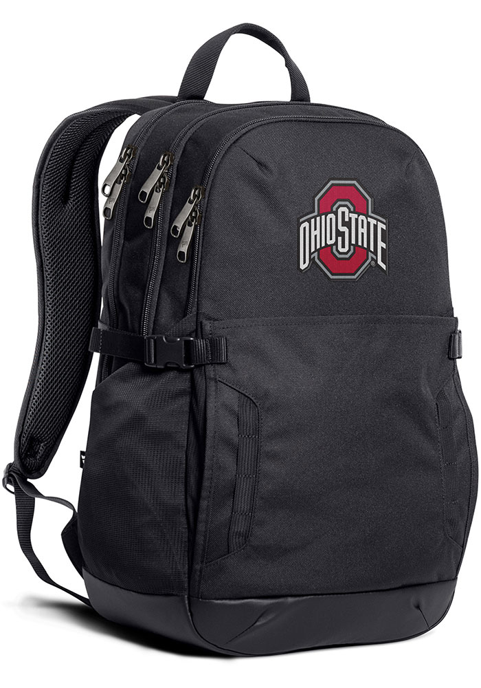 best travel crossbody bags The Best Crossbody Bags for Travel: Your Hands-Free Adventure Companion