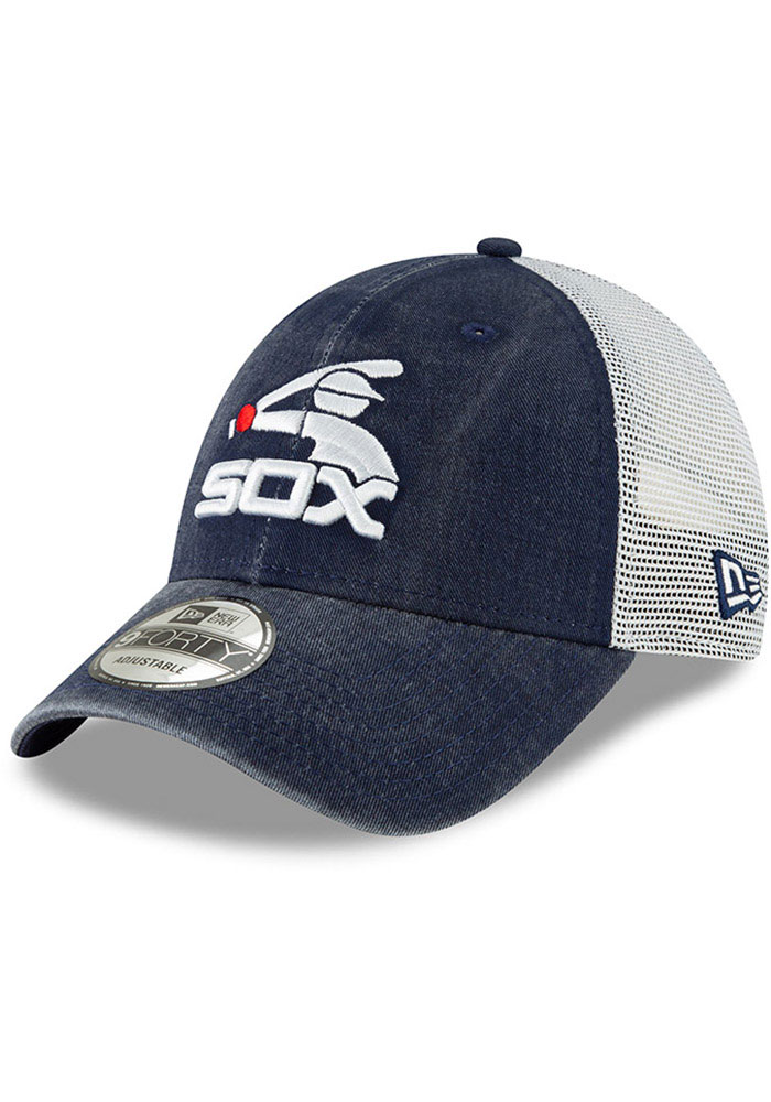 USA製 COOPERSTOWN BALL CAP NY HIGH CROWN Cooperstown Ball Cap COOPERSTOWN BALLCAP NEW YORK BLACK [NYA10 SS25]