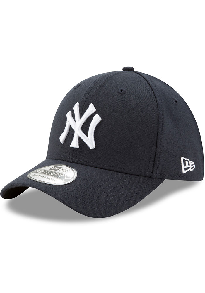 5900552-1.jpg