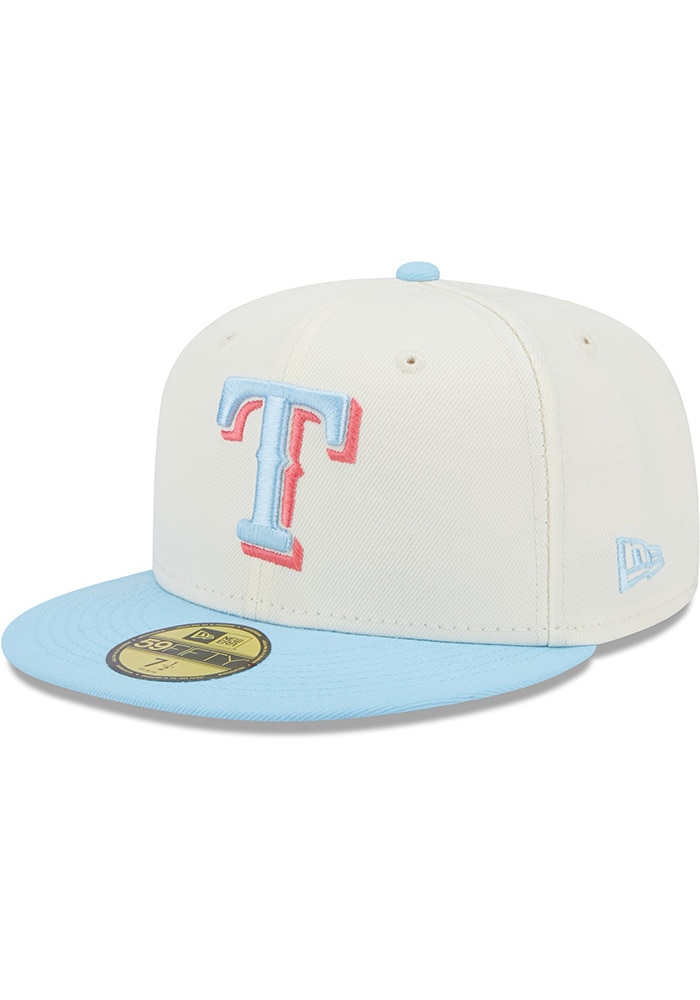 NEW ERA ニューエラ Texas Rangers ハット 2個セット Authentic New