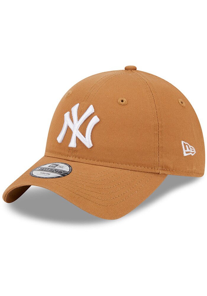 【新品】ファミリア×ニューエラ コラボ キャップ 子供用 KIDS キッズ 帽子（KIDS）〈NEW ERA × familiar〉 familiar - 即完売品ファミリア